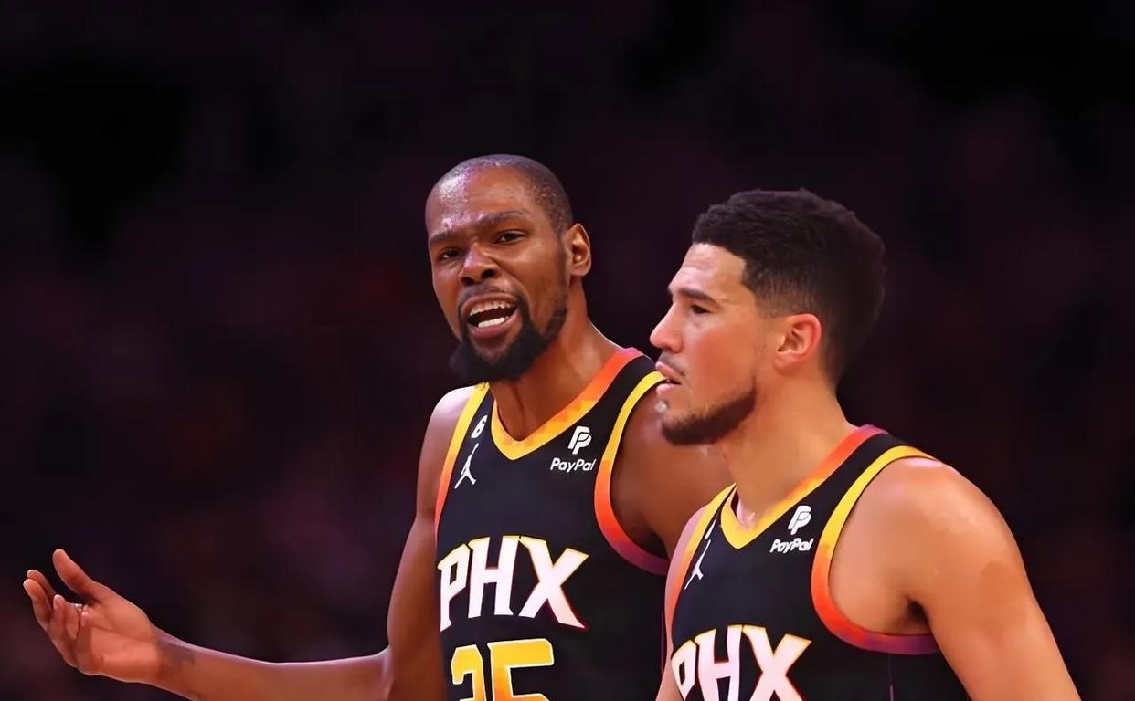 五名球员受伤，北方墨狱备战困难