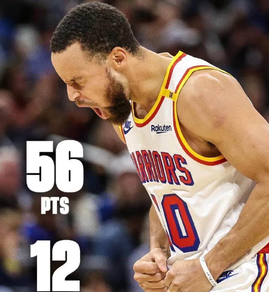 包含格林惊艳全场，库里助攻爆棚，掘金逆转取胜！的词条