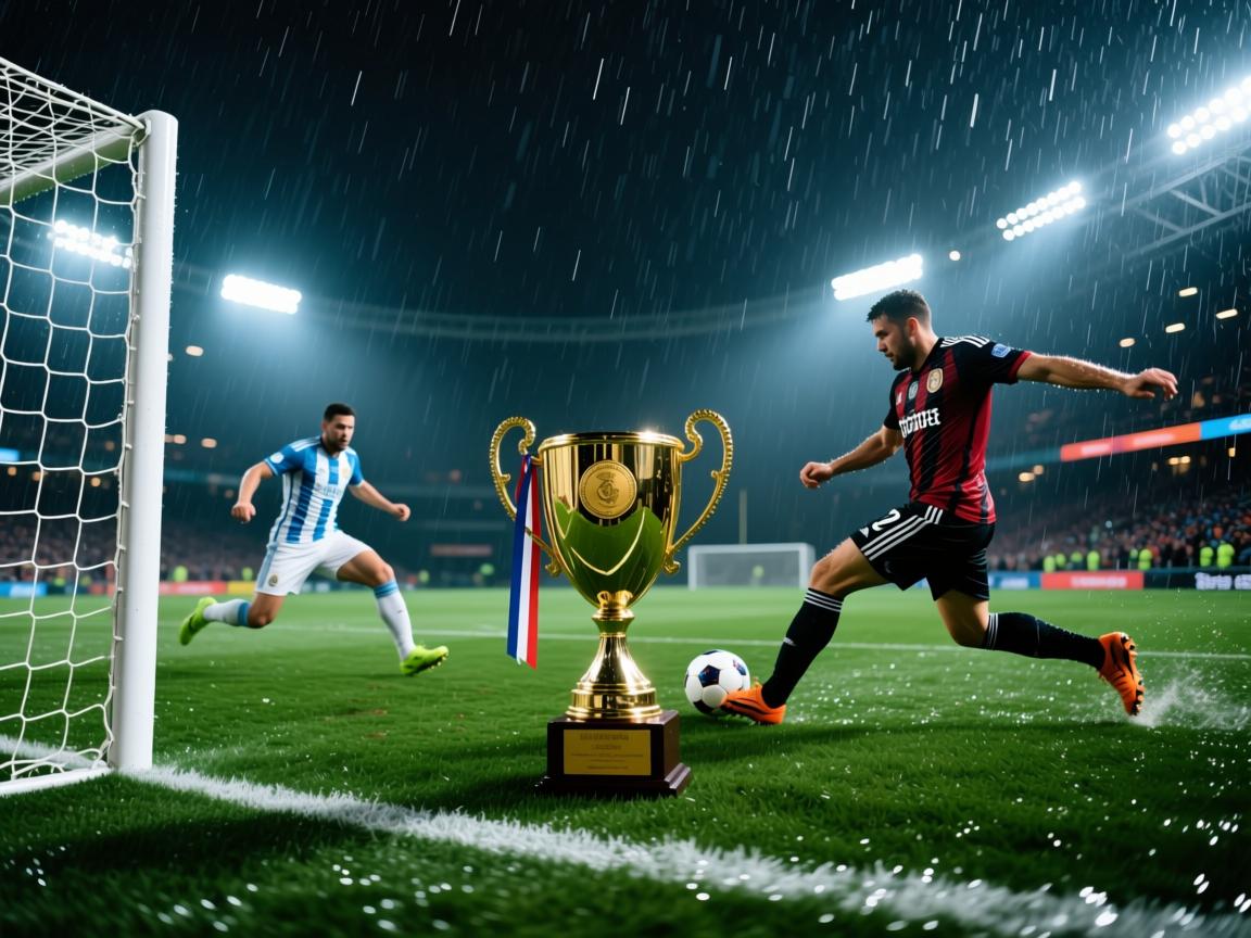 巴黎圣日耳曼不断突破！，JackeyLove连续二十场比赛得分超过刷新纪录引发球迷热议