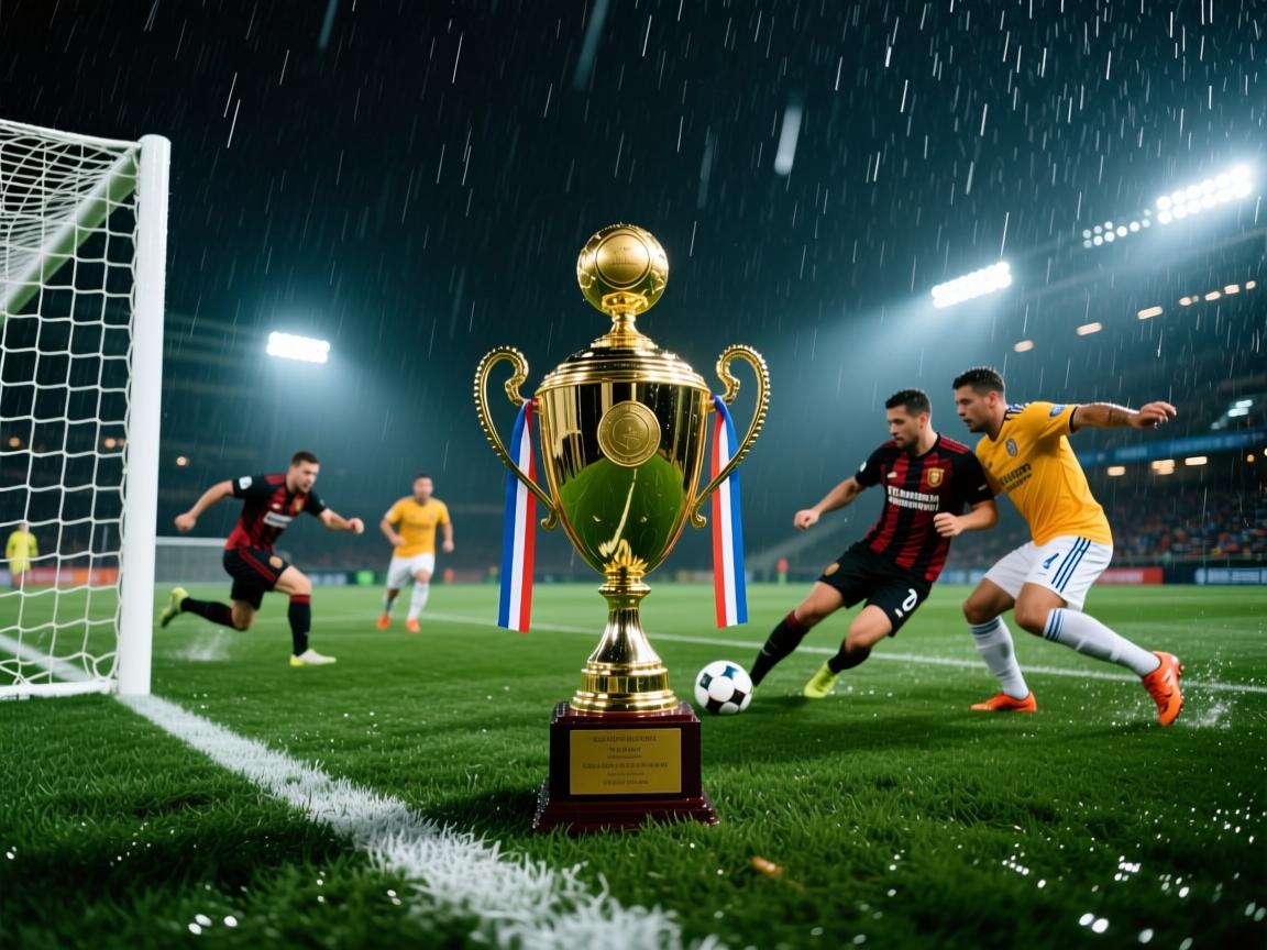 羽毛球赛场焦点！美国队对阵中国队，年轻新星表现惊艳，未来可期