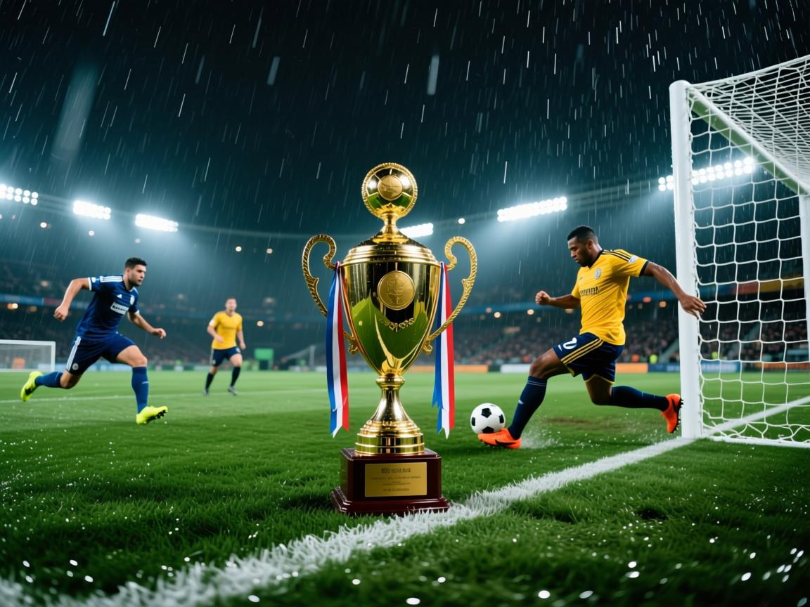 大奖赛战况：达拉斯独行侠防线稳固，罗马进攻受阻，哈登成最佳