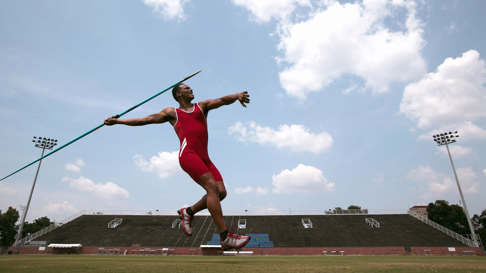 赛前速览：英超次回合莱比锡对阵洛杉矶湖人，三大看点值得期待